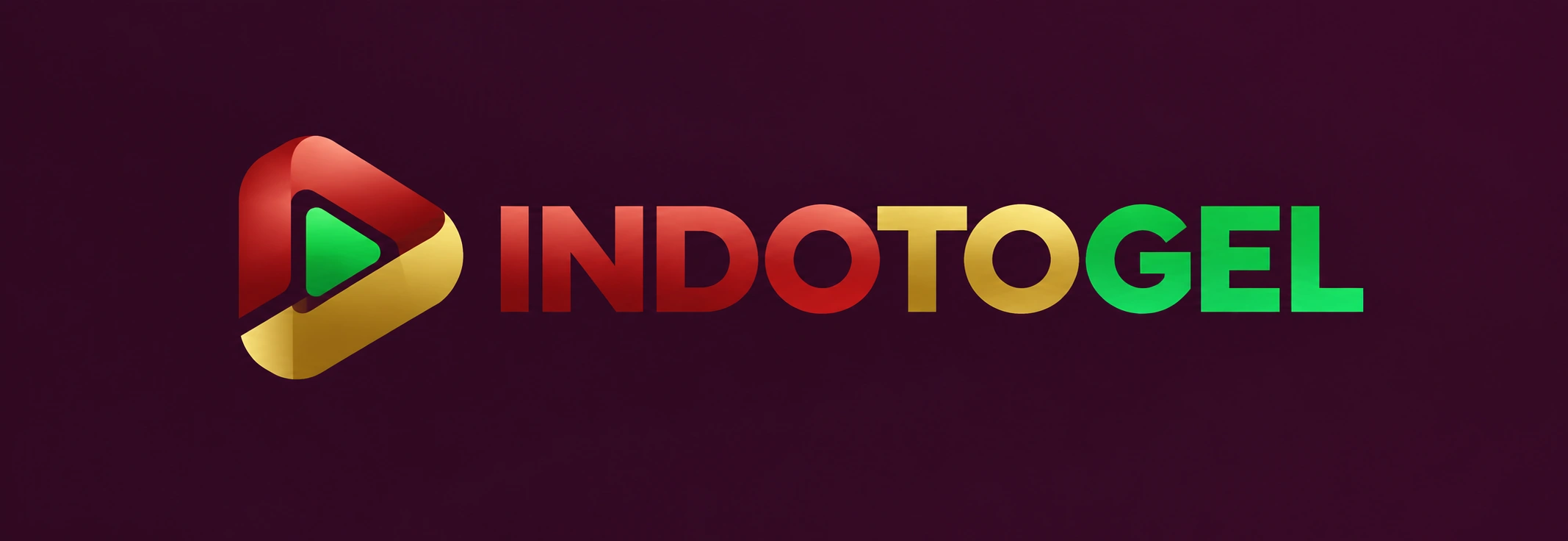 INDOTOGEL Logo