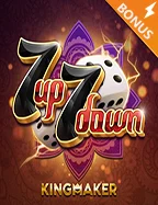 Ilustrasi permainan mobile untuk akses akun INDOTOGEL