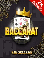 Ilustrasi kartu permainan pada tampilan mobile INDOTOGEL