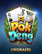 Ilustrasi layar permainan mobile INDOTOGEL