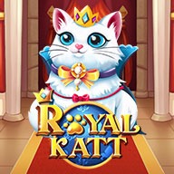 Ilustrasi permainan untuk halaman kemenangan INDOTOGEL