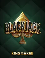Ilustrasi kartu permainan untuk platform INDOTOGEL